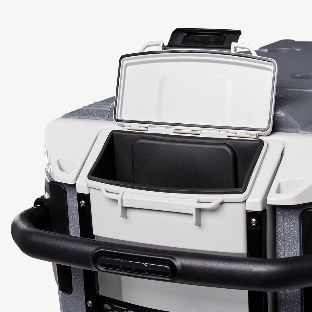 trailmate-journey-70-qt-cooler-m4 00034705_Storage.jpg