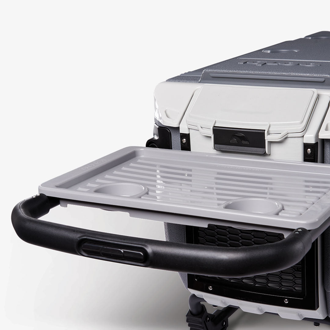trailmate-journey-70-qt-cooler-m4 00034705_Tray.jpg