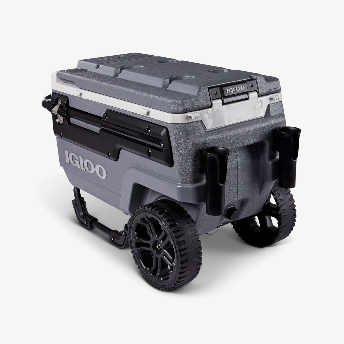 trailmate-journey-70-qt-cooler-m4 00034705_angle-back_c95bd0fc-afdc-4900-9022-05cbae481a89.jpg
