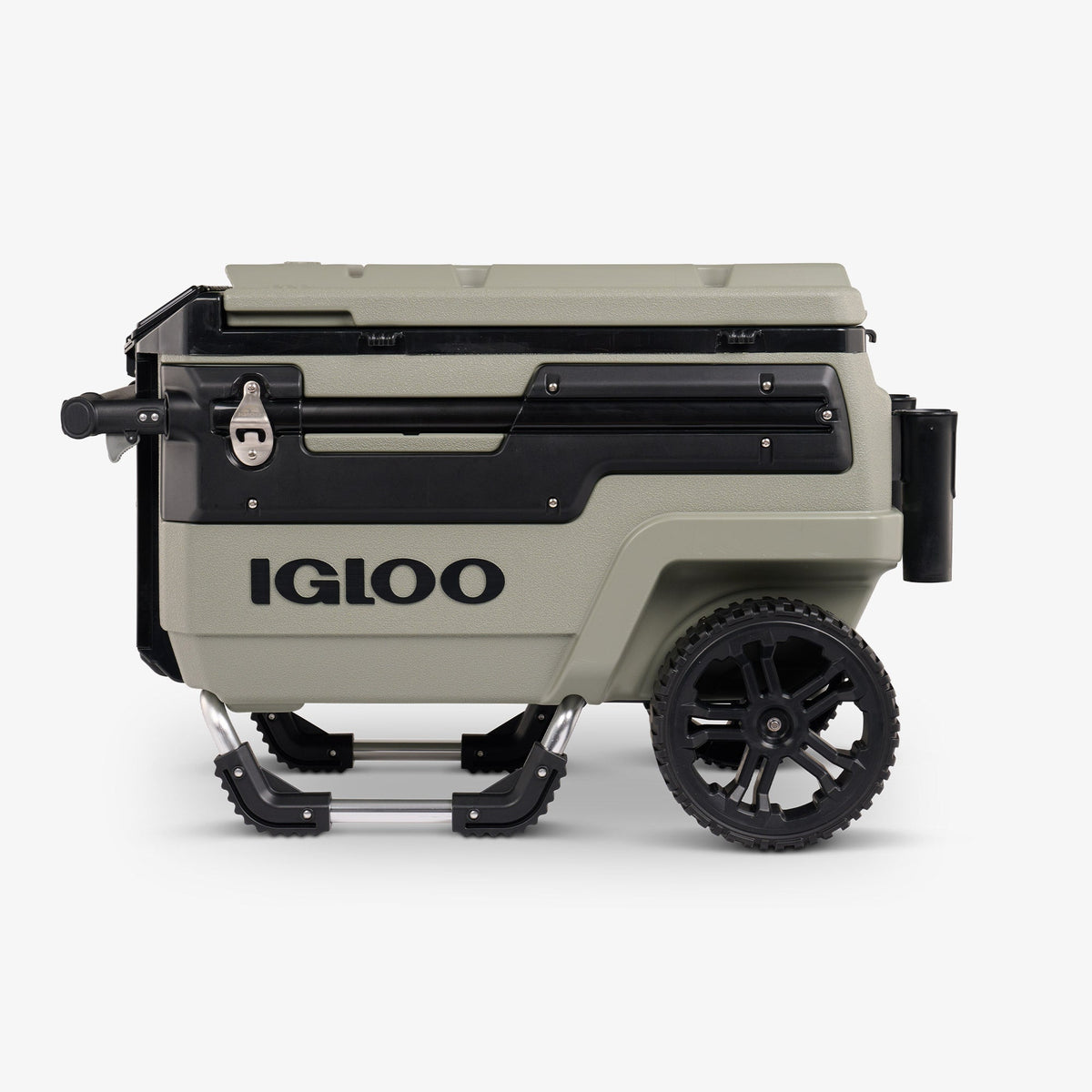 trailmate-journey-70-qt-cooler-m4 00034708-F_9575fe7f-380a-49fb-890c-30d5af5367cd.jpg