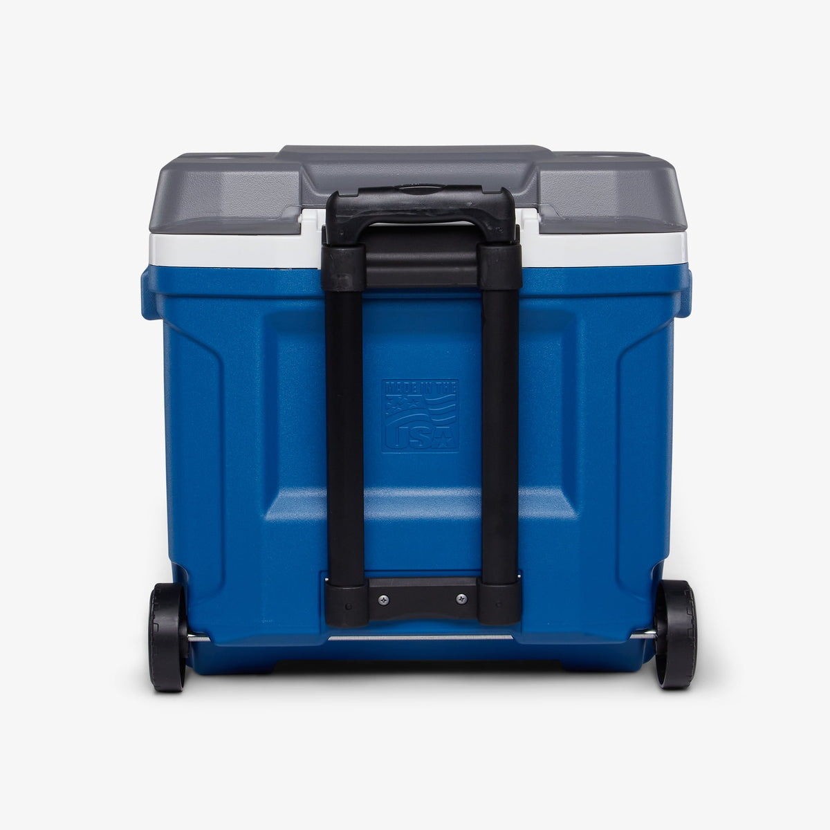 latitude-30-qt-roller-cooler-j1 00034739-BK.jpg