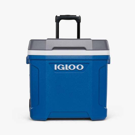 latitude-30-qt-roller-cooler-j1 00034739-F1.jpg