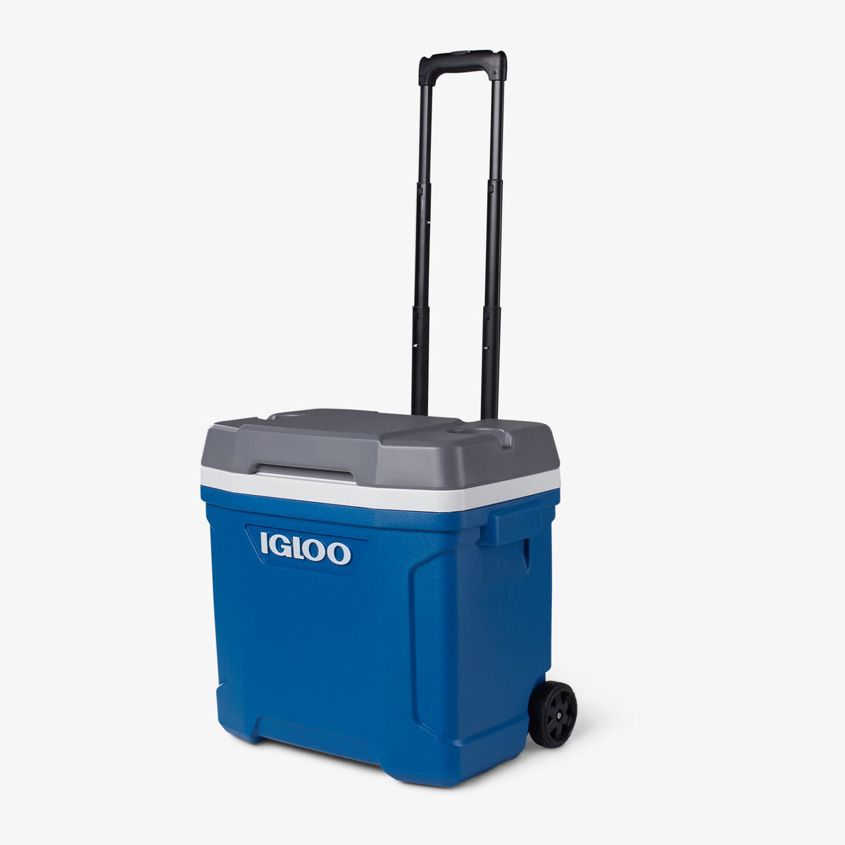 latitude-30-qt-roller-cooler-j1 00034739-H3.jpg
