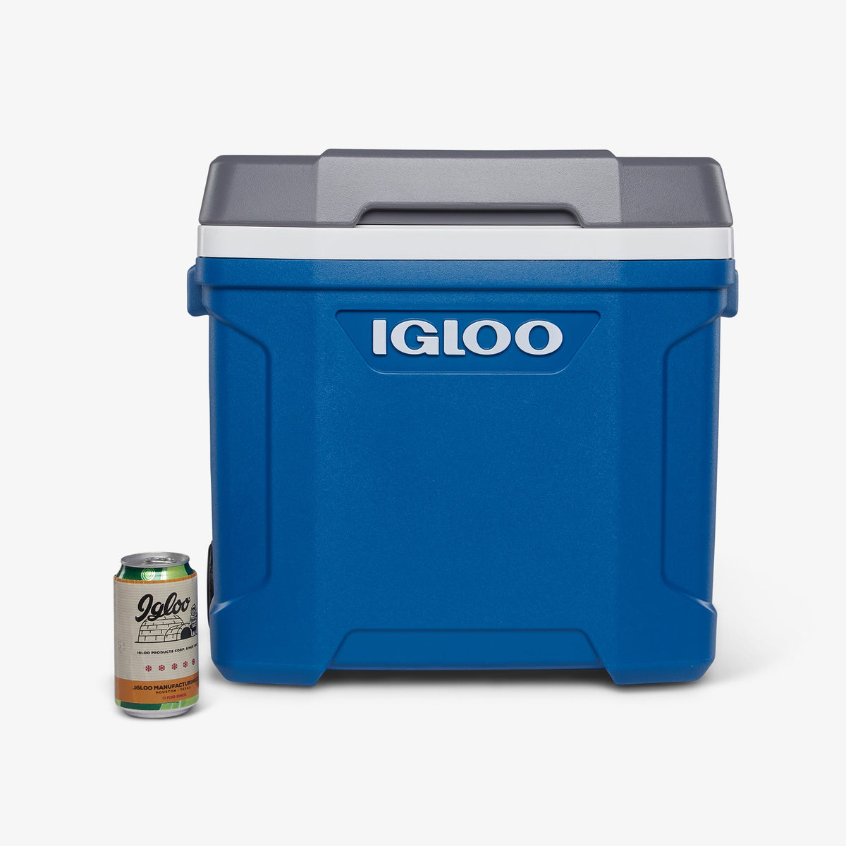 latitude-30-qt-roller-cooler-j1 00034739-P.jpg