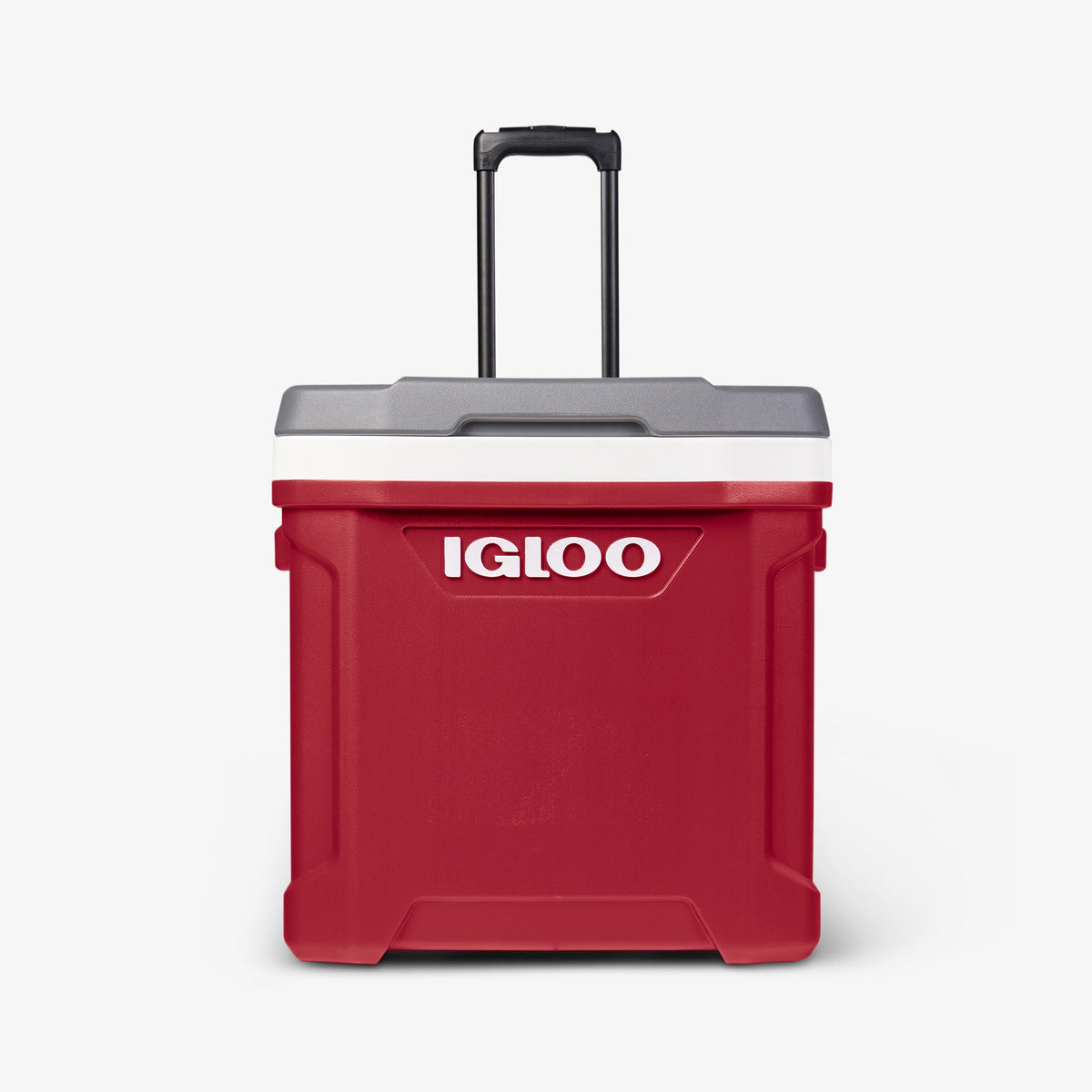 latitude-60-qt-roller-cooler-e8 00034749-F1.jpg