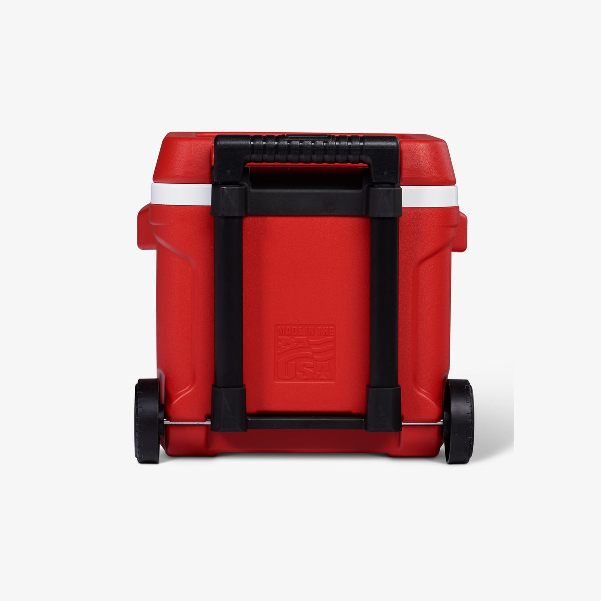 profile-ii-16-qt-roller-cooler-j8 00034812-BK.jpg
