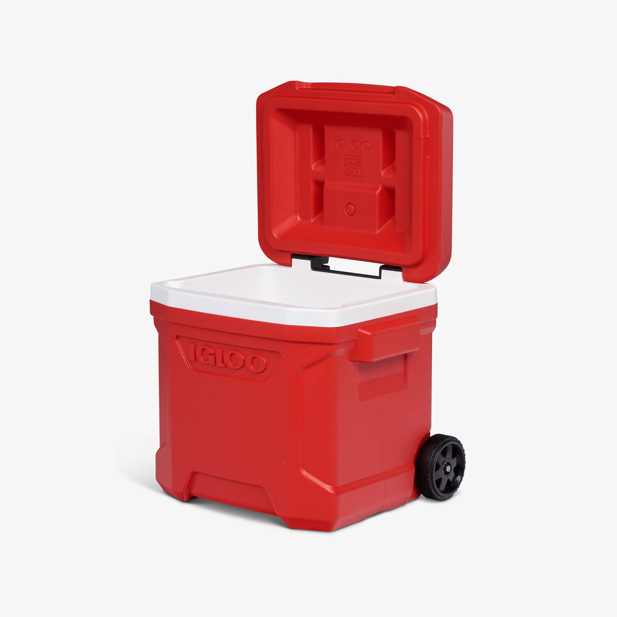 profile-ii-16-qt-roller-cooler-j8 00034812-O1.jpg