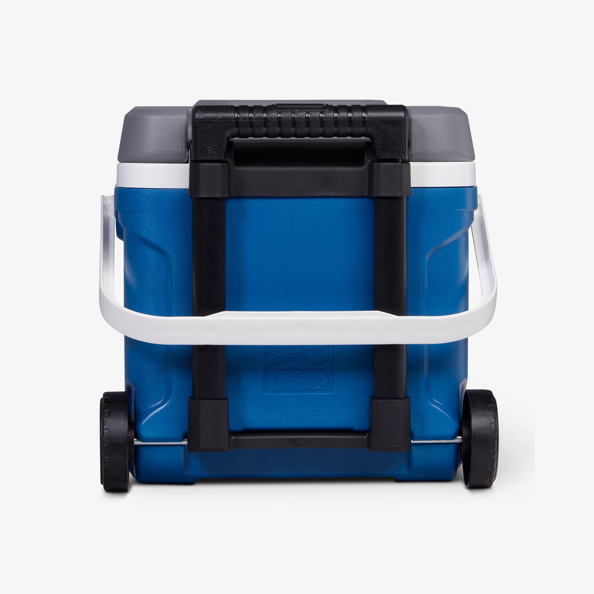 latitude-16-qt-roller-cooler-g4 00034825-BK.jpg