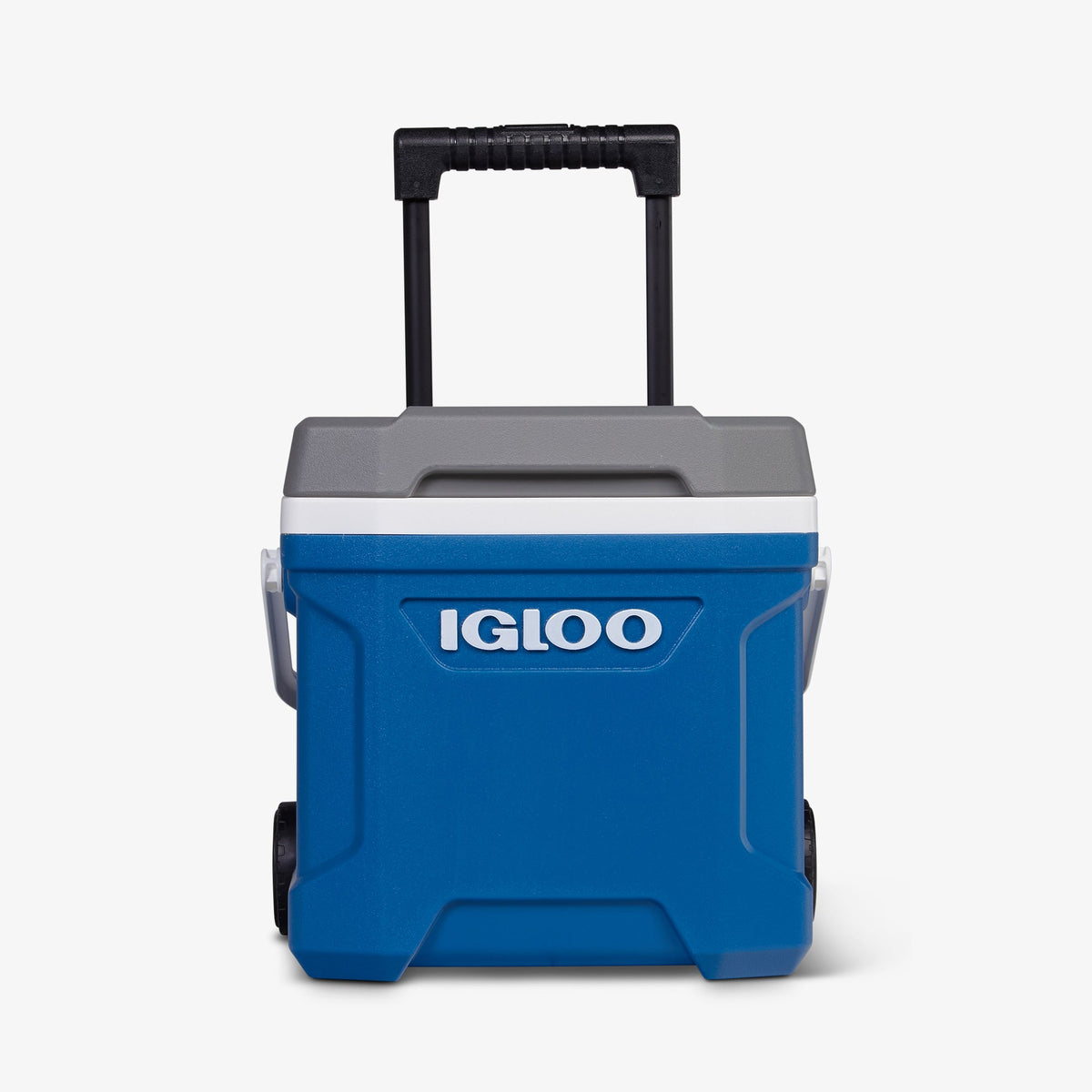 latitude-16-qt-roller-cooler-g4 00034825-F1.jpg