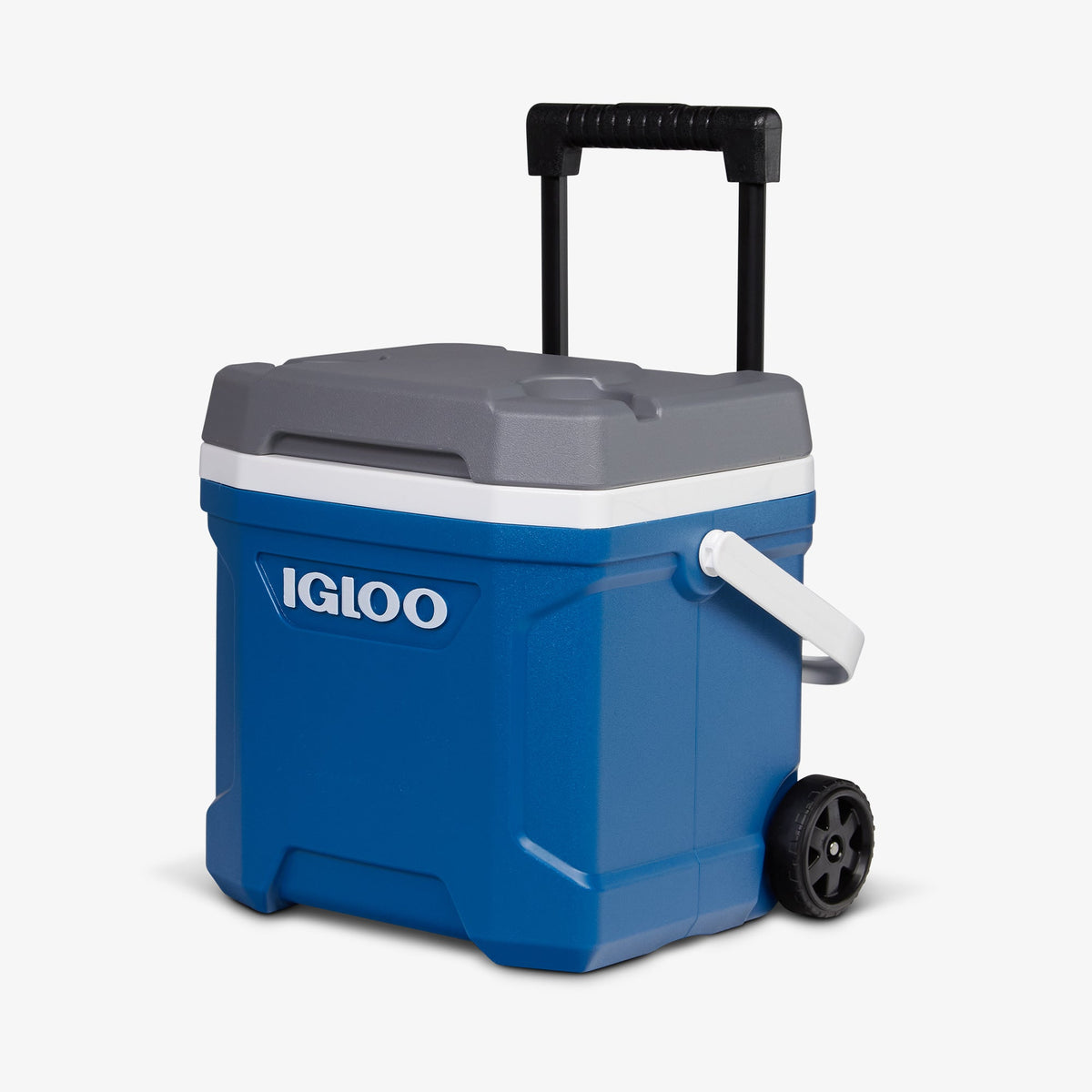 latitude-16-qt-roller-cooler-g4 00034825-H3.jpg