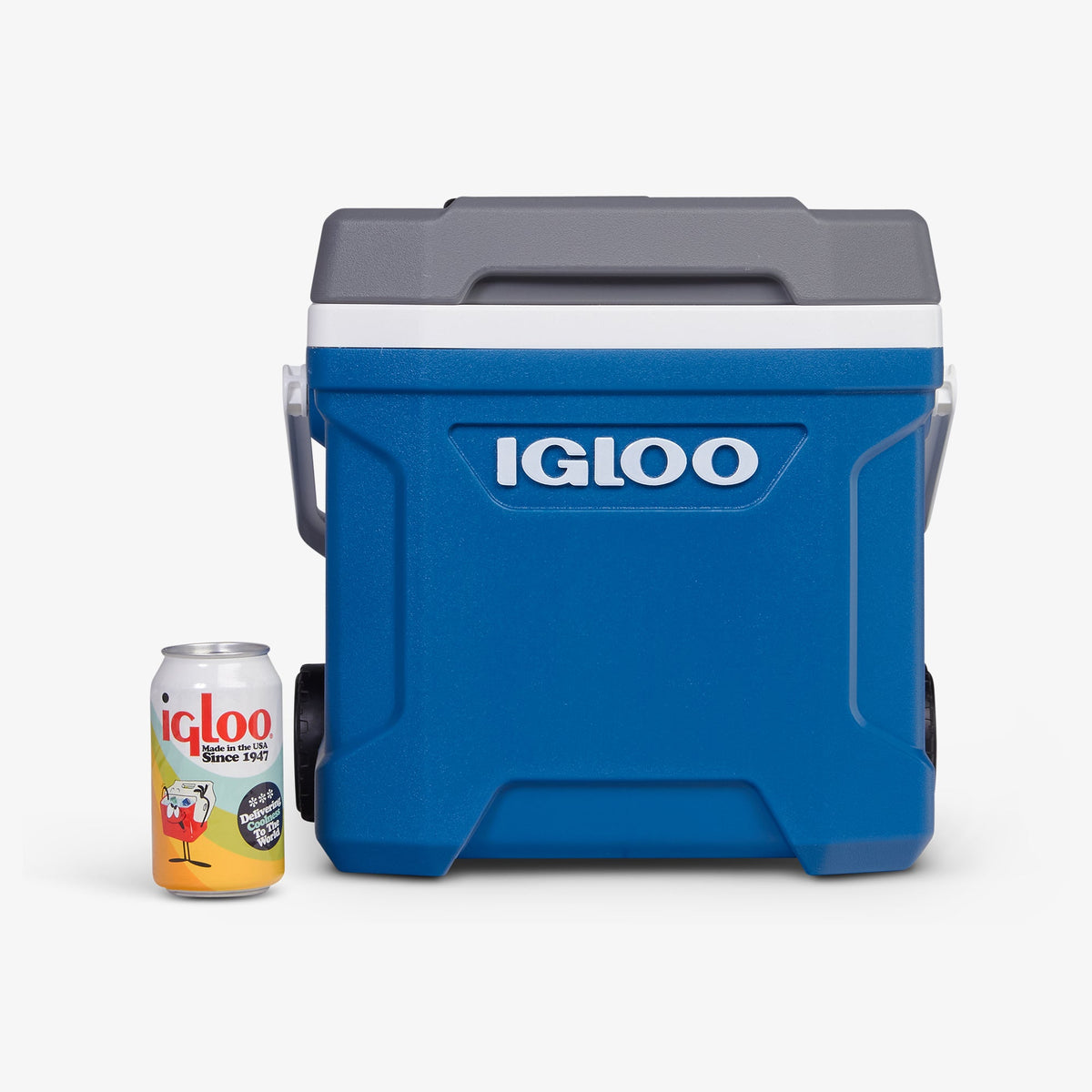 latitude-16-qt-roller-cooler-g4 00034825-P.jpg