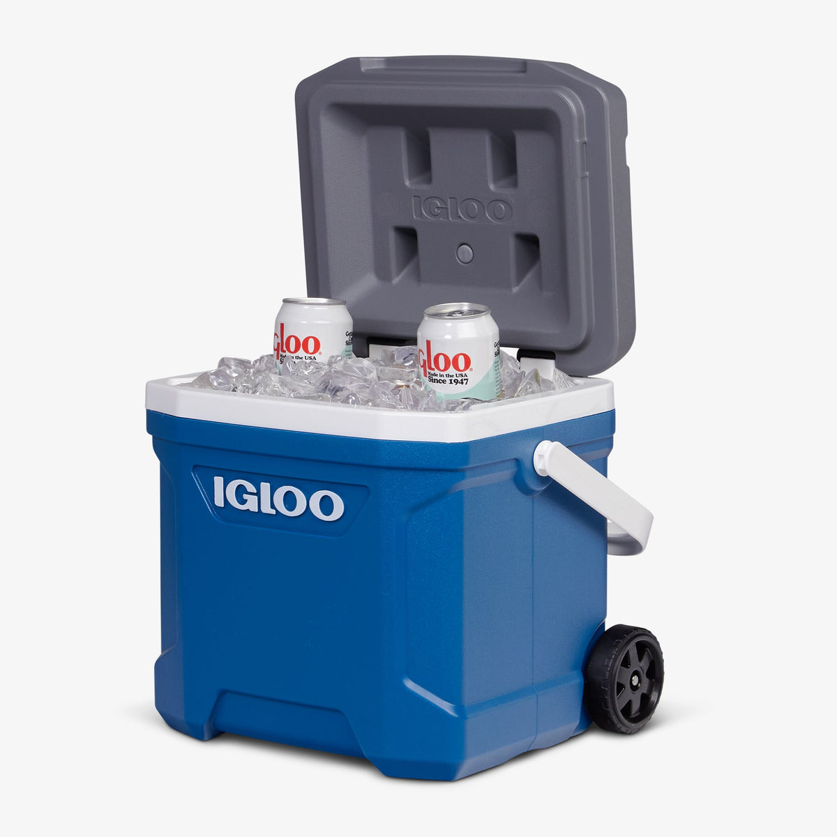 latitude-16-qt-roller-cooler-g4 00034825-P1.jpg