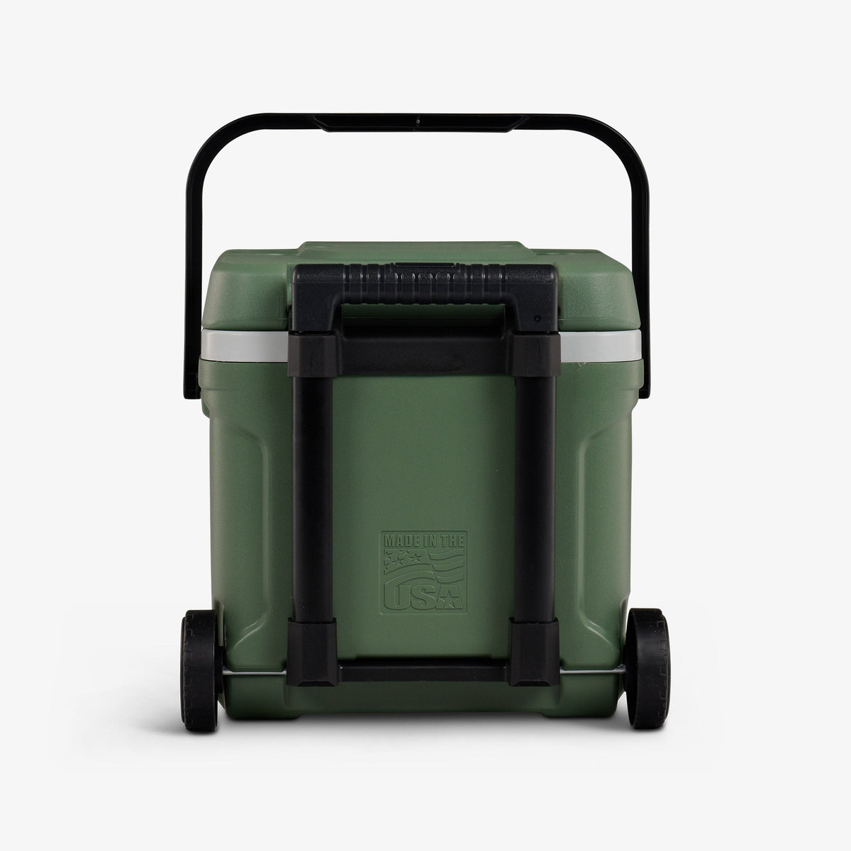 ecocool-latitude-16-qt-cooler-s3 00034894-BK1.jpg