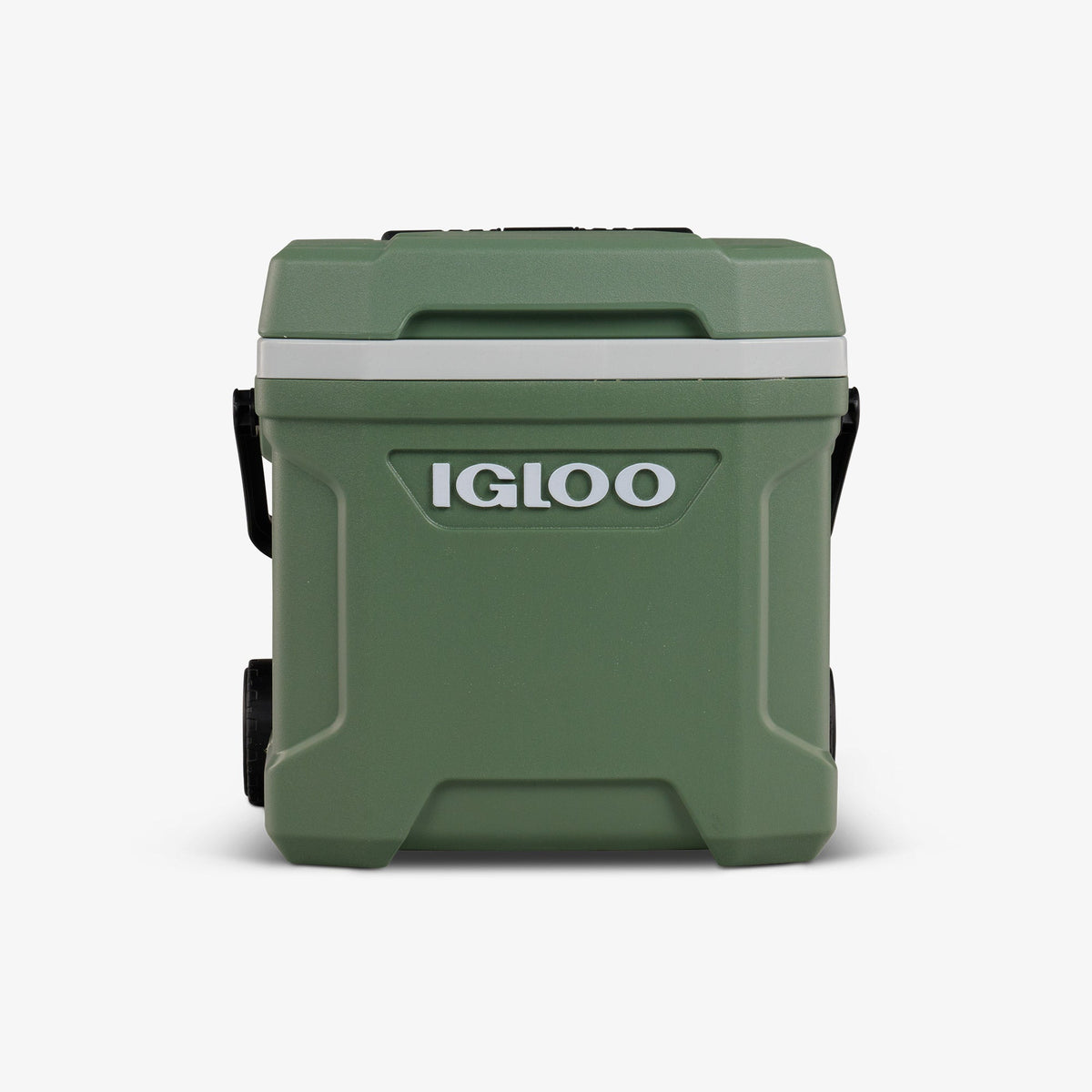 ecocool-latitude-16-qt-cooler-s3 00034894-F.jpg