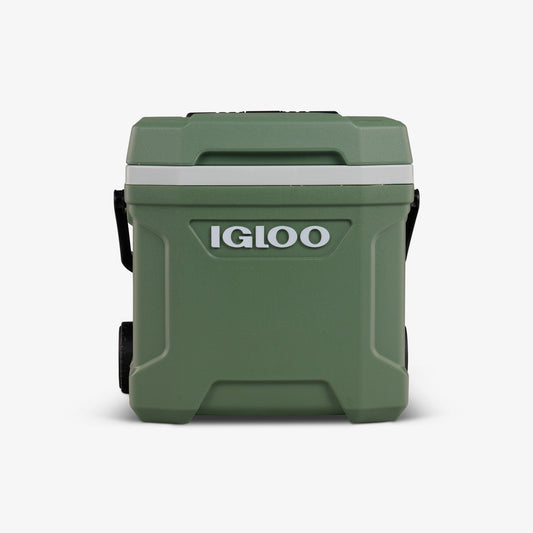 ecocool-latitude-16-qt-cooler-s3 00034894-F.jpg