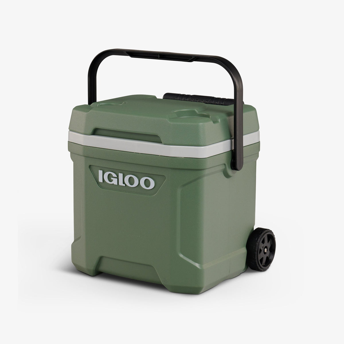 ecocool-latitude-16-qt-cooler-s3 00034894-H3.jpg