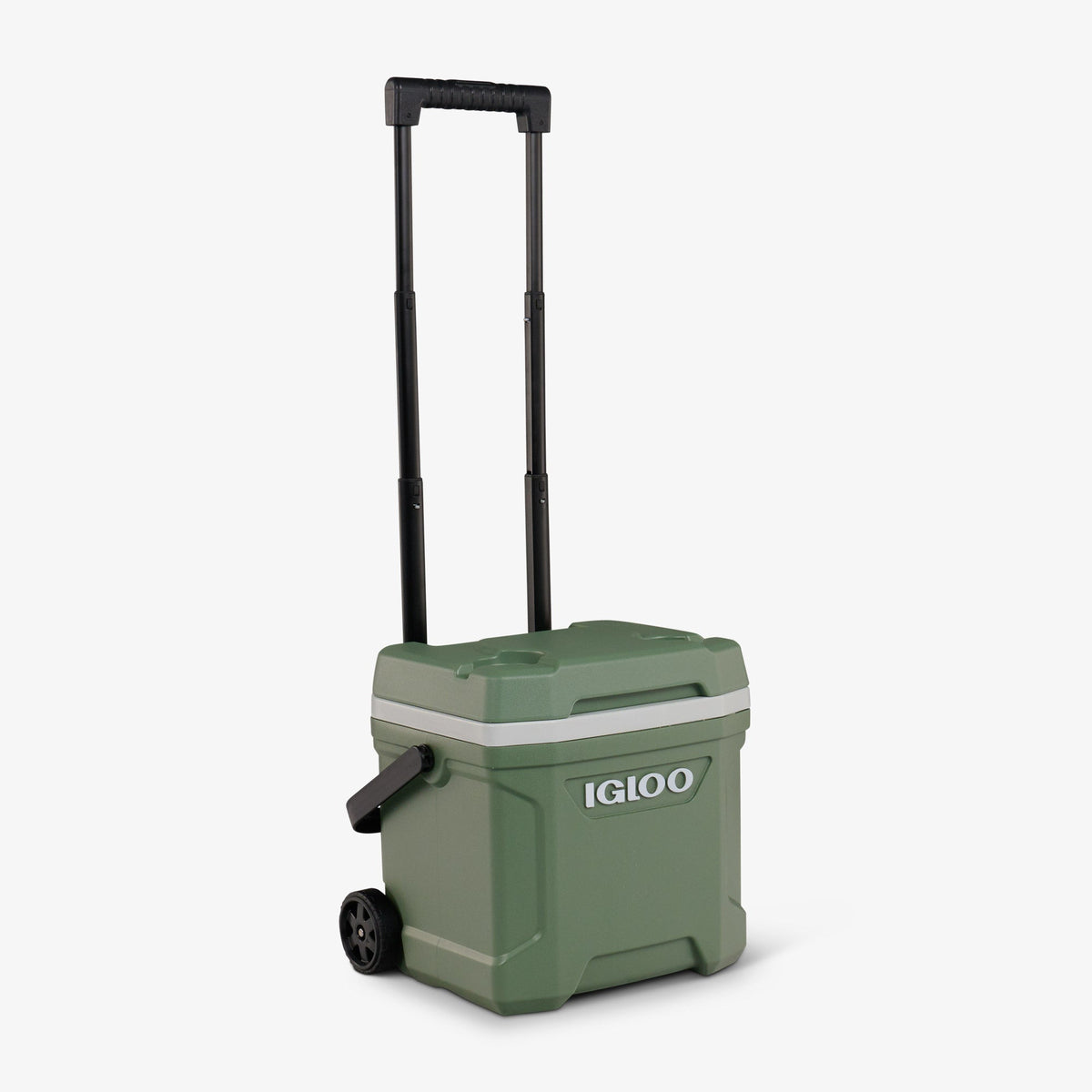 ecocool-latitude-16-qt-cooler-s3 00034894-H4.jpg