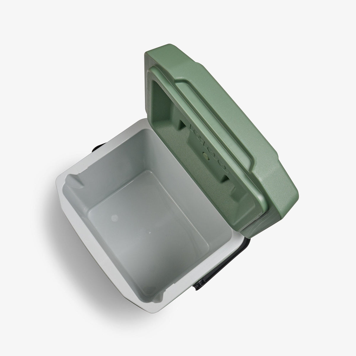 ecocool-latitude-16-qt-cooler-s3 00034894-O2.jpg