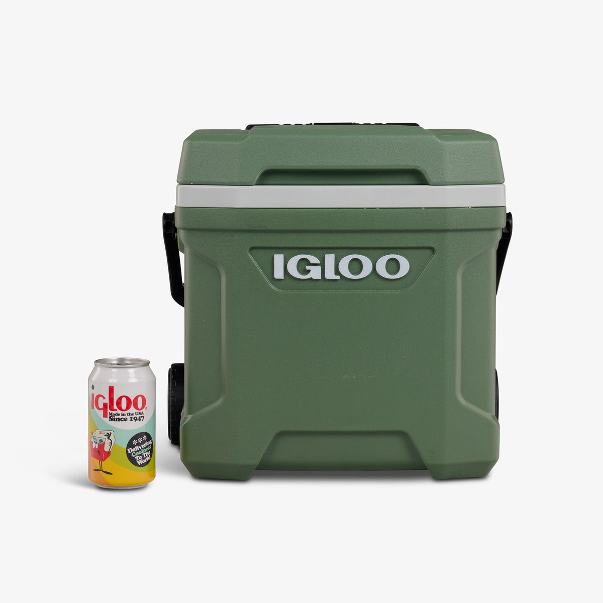 ecocool-latitude-16-qt-cooler-s3 00034894-P.jpg