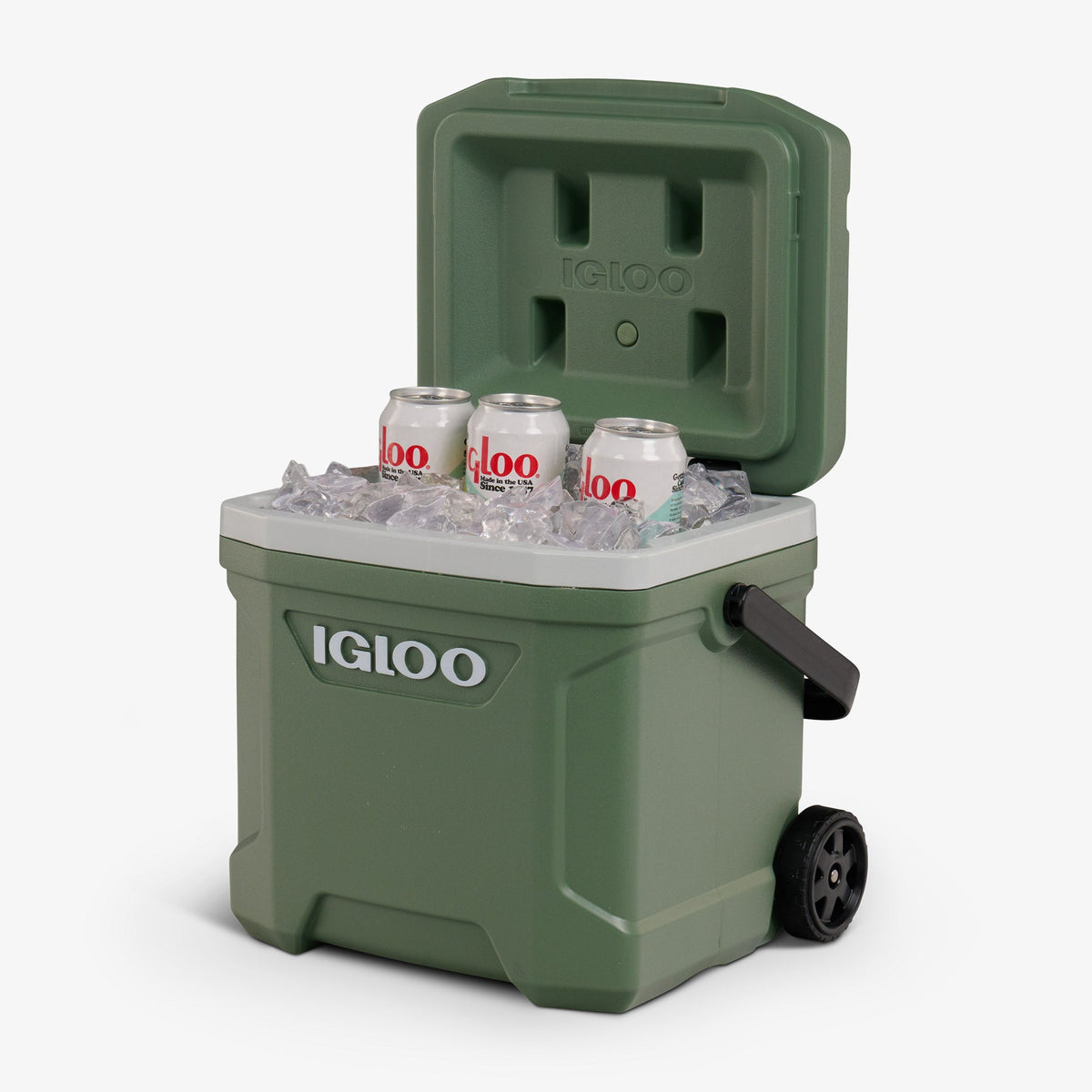 ecocool-latitude-16-qt-cooler-s3 00034894-P1.jpg