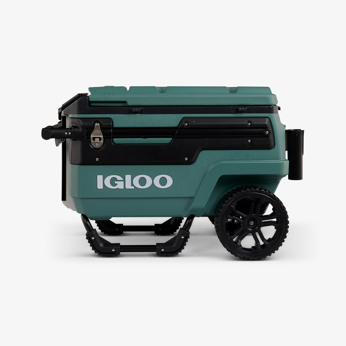 trailmate-journey-70-qt-cooler-m4 00034926-F.jpg