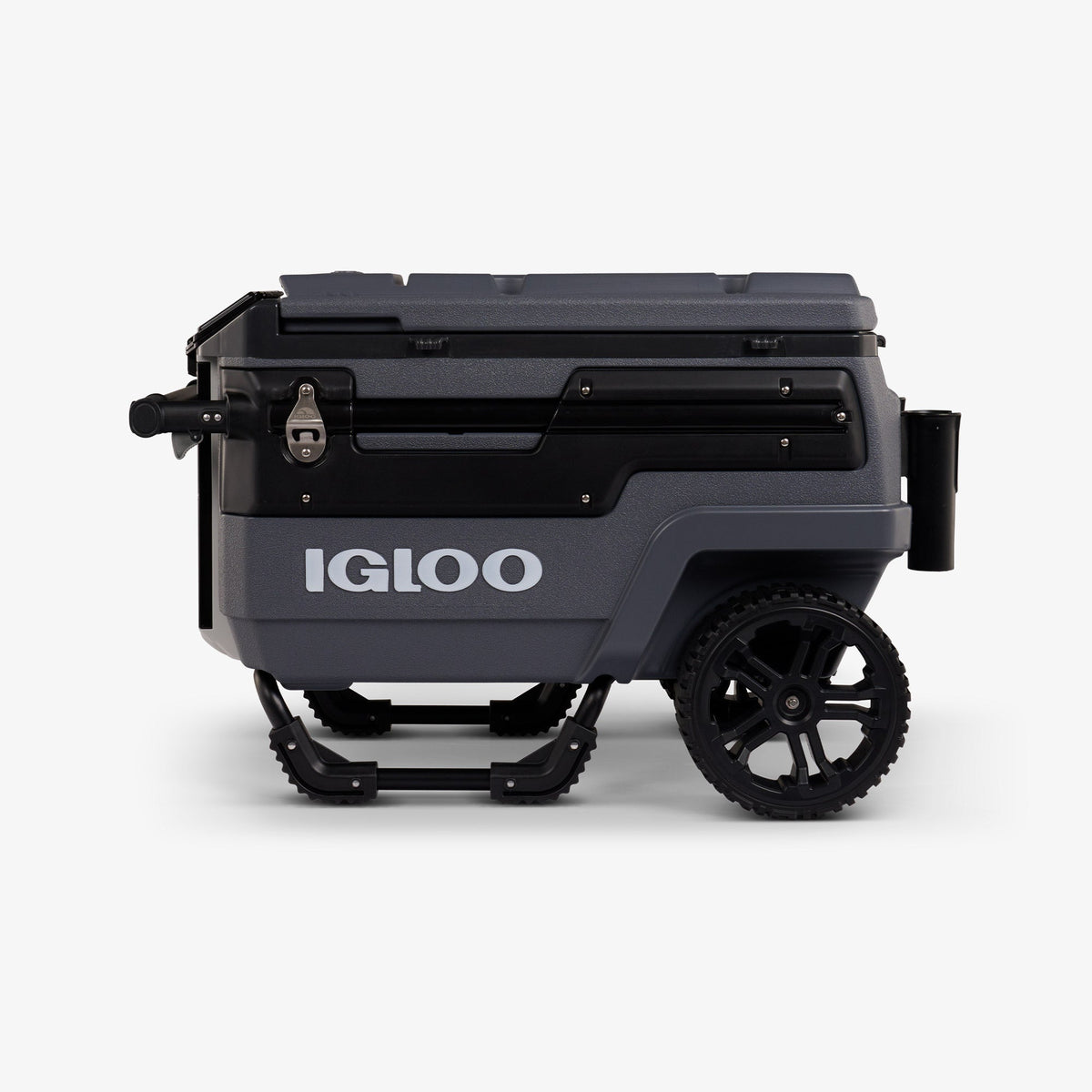 trailmate-journey-70-qt-cooler-m4 00034927-F.jpg