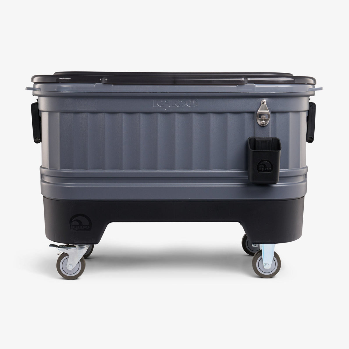 party-bar-125-qt-cooler-b6 00034933-F.jpg