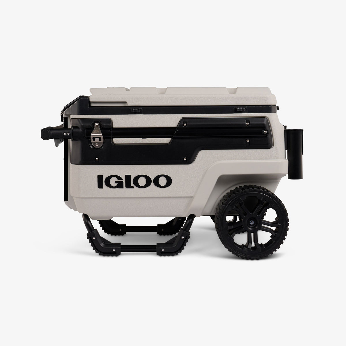 trailmate-journey-70-qt-cooler-m4 00034938-F.jpg