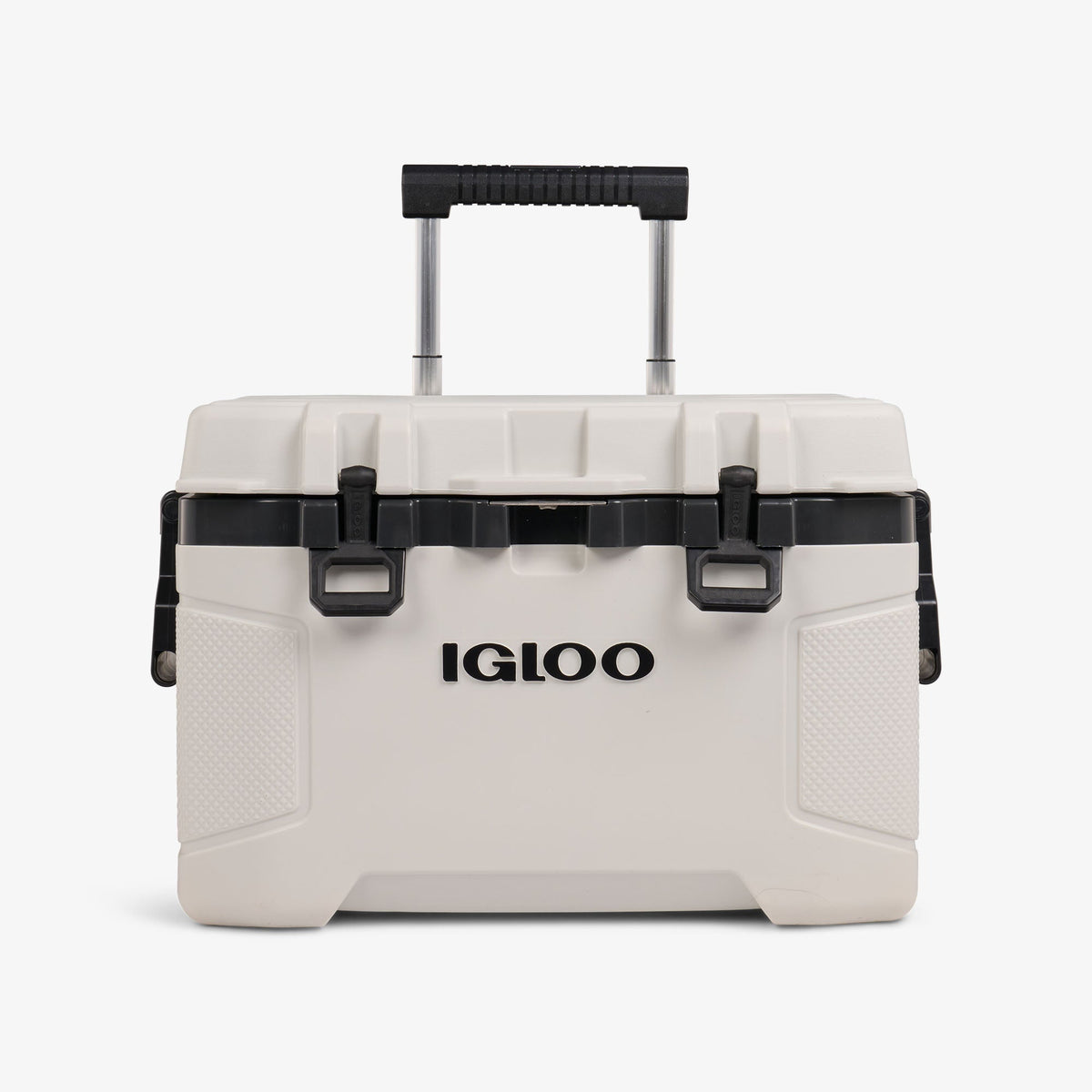 trailmate-52-qt-roller-cooler-p9 00034940-F1.jpg