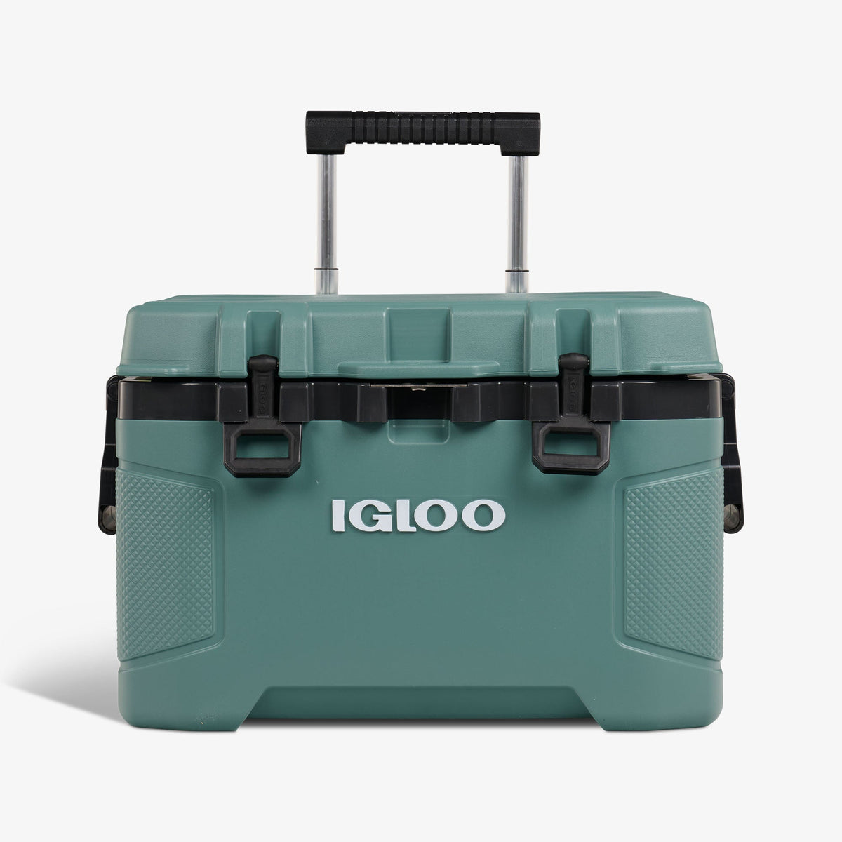 trailmate-52-qt-roller-cooler-p9 00034941-F1.jpg