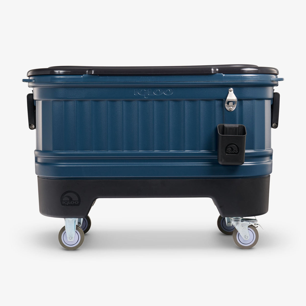 party-bar-125-qt-cooler-b6 00035056-F.jpg