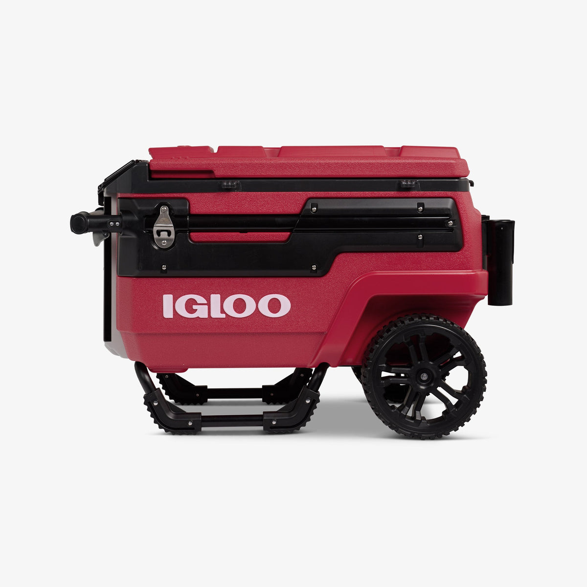 trailmate-journey-70-qt-cooler-m4 00035066-F.jpg