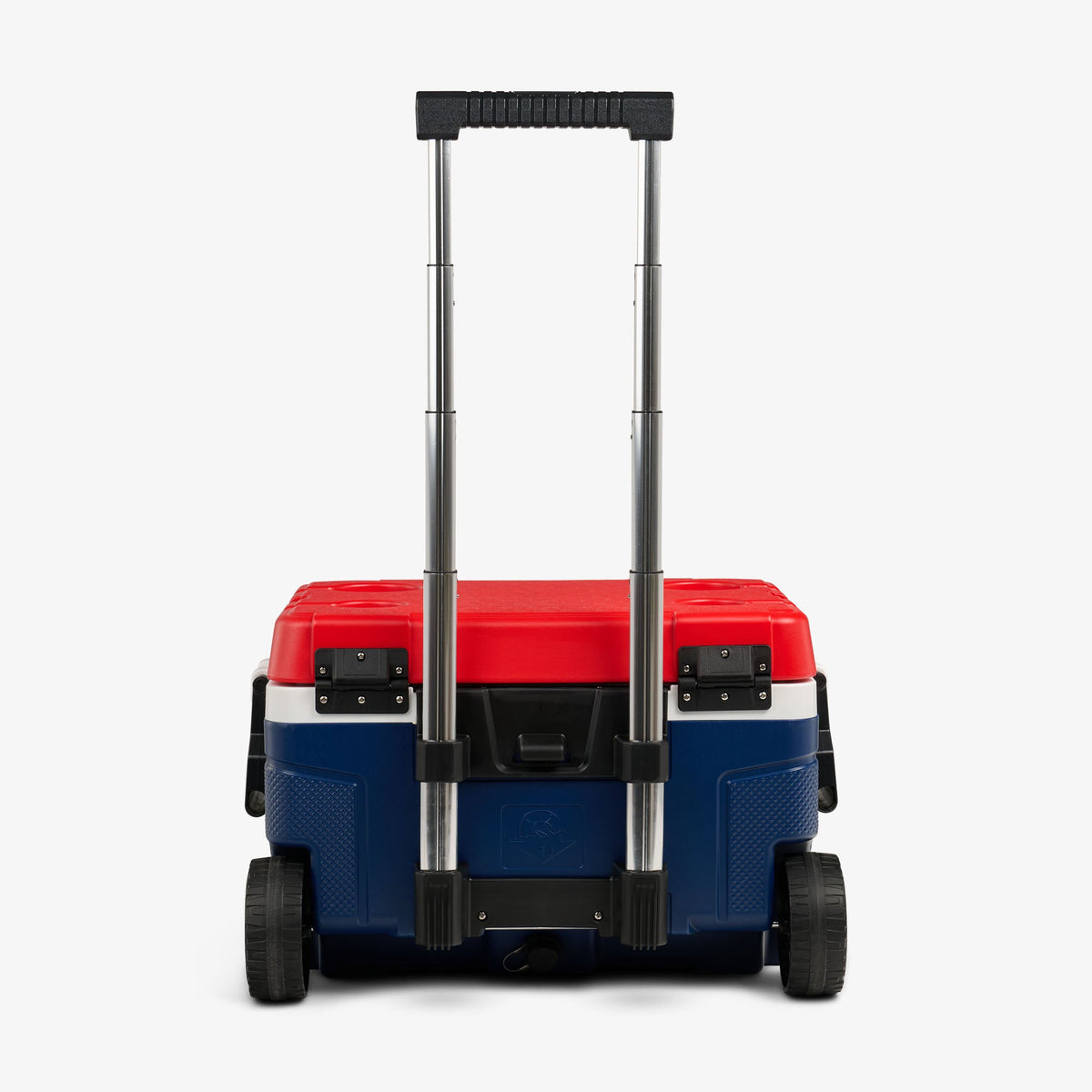 trailmate-52-qt-roller-cooler-p9 00035110-BK1.jpg