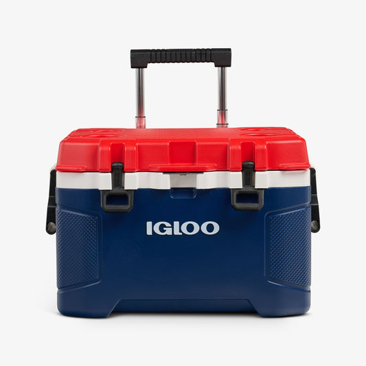 trailmate-52-qt-roller-cooler-p9 00035110-F1.jpg