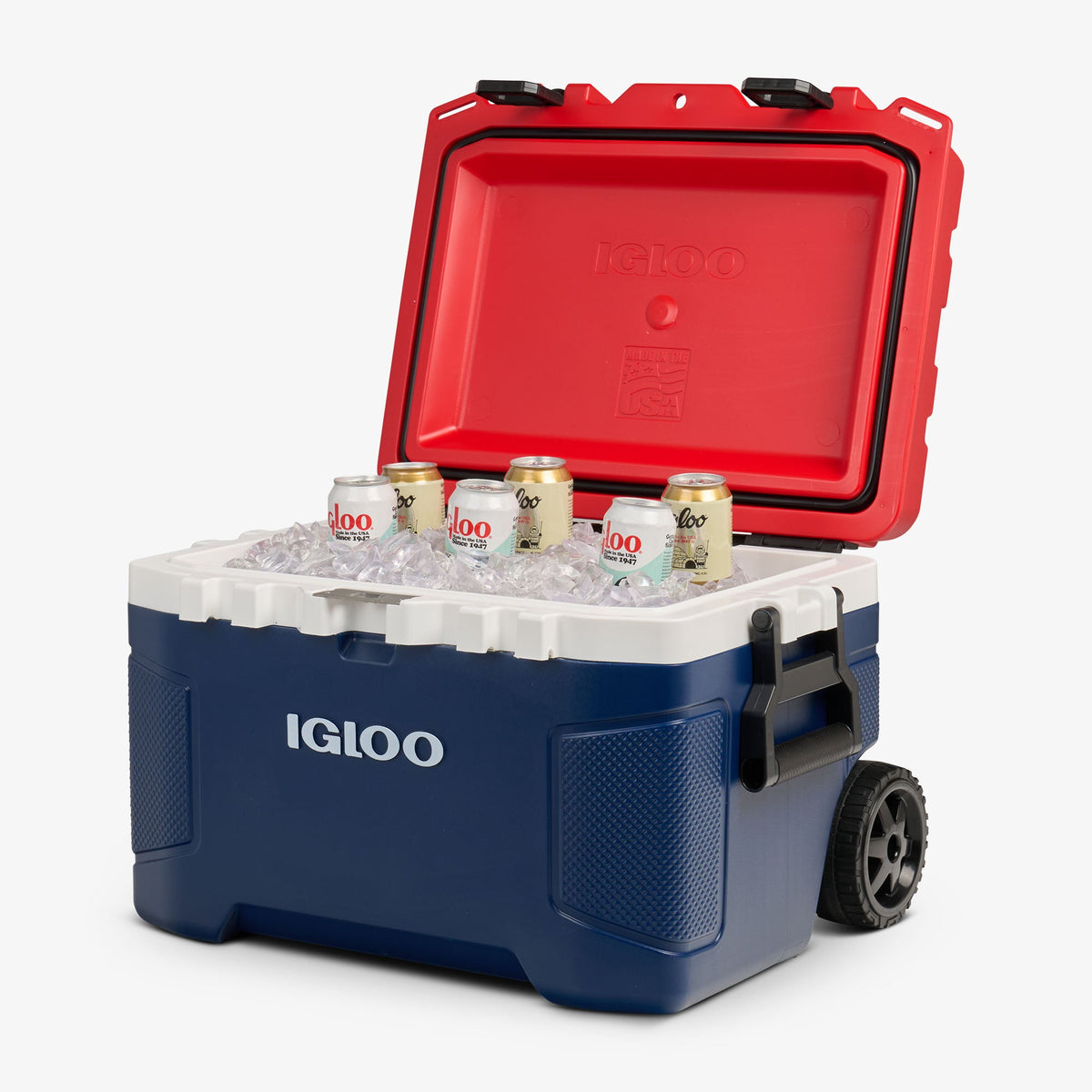 trailmate-52-qt-roller-cooler-p9 00035110-P1.jpg