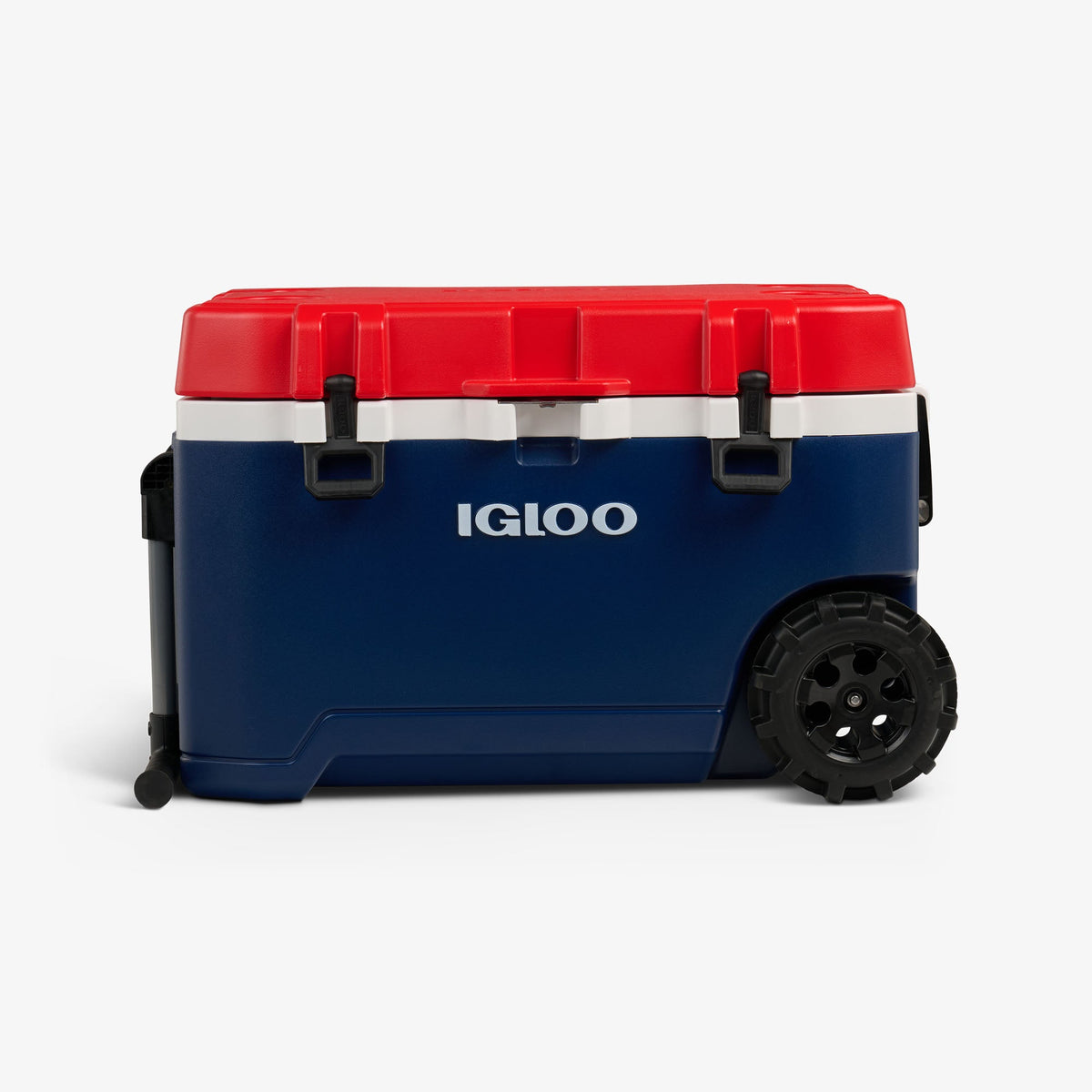 trailmate-75-qt-roller-cooler-g0 00035111-F.jpg