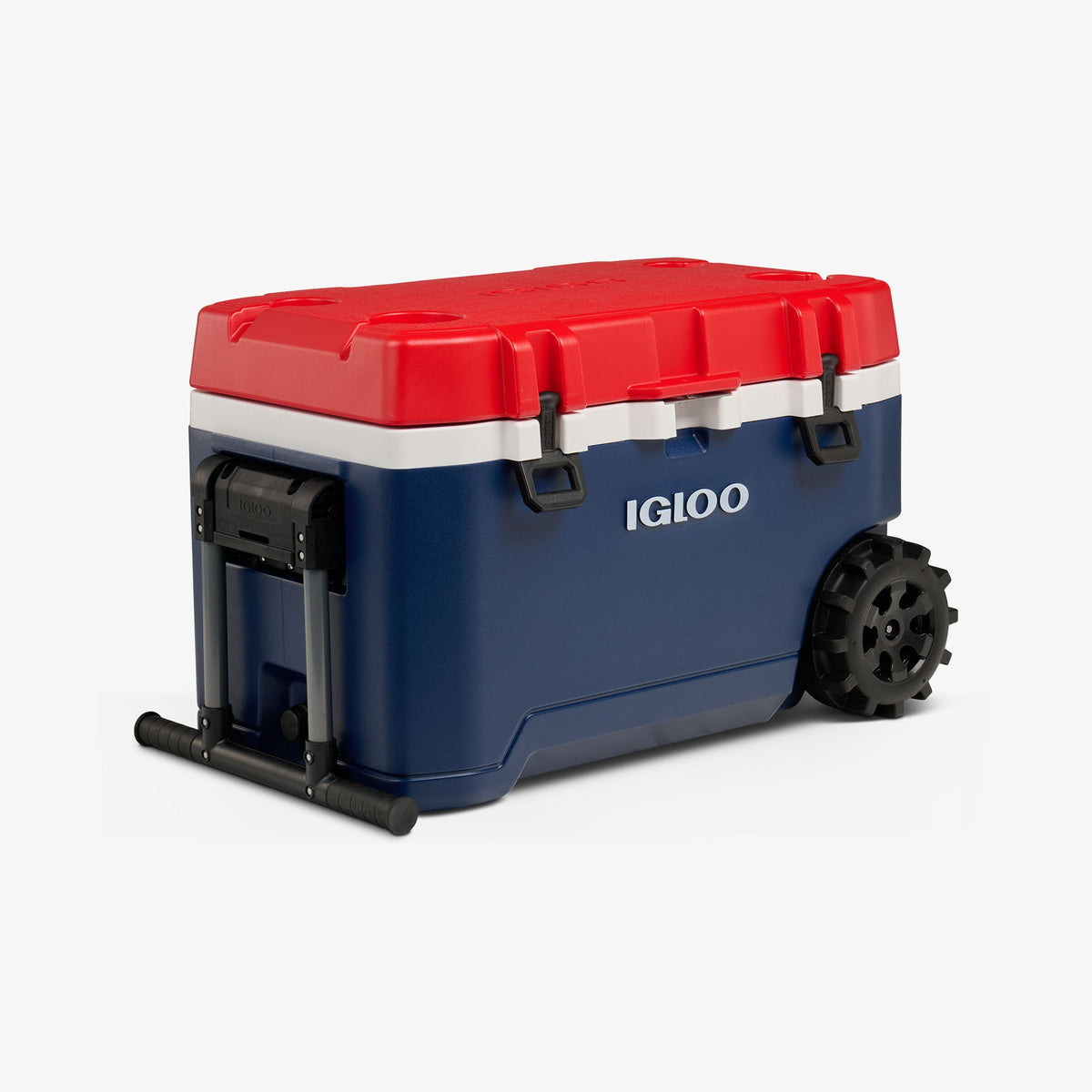 trailmate-75-qt-roller-cooler-g0 00035111-H.jpg