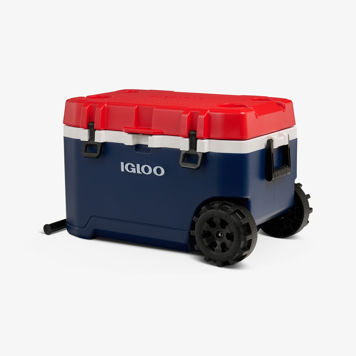 trailmate-75-qt-roller-cooler-g0 00035111-H1.jpg