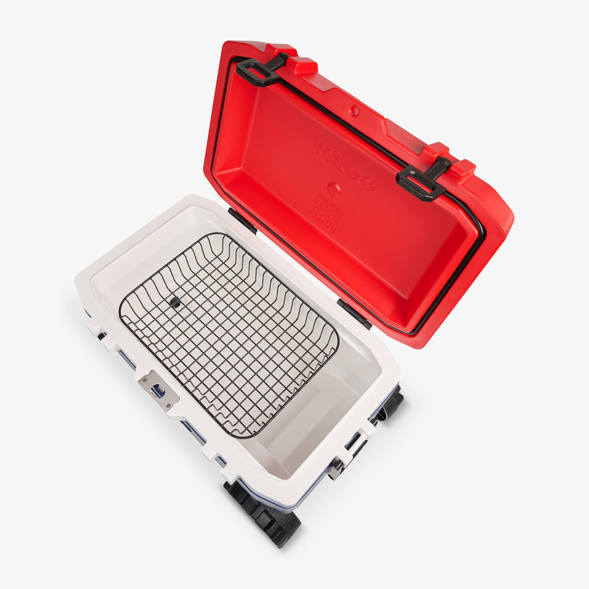 trailmate-75-qt-roller-cooler-g0 00035111-O3.jpg