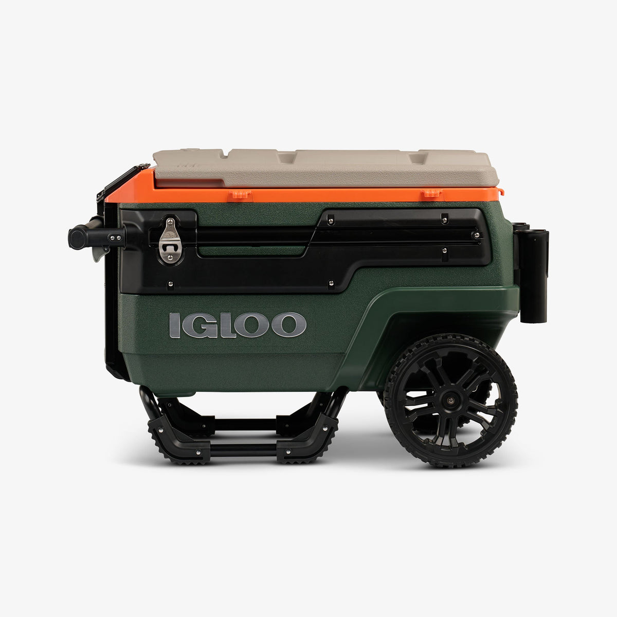 trailmate-journey-70-qt-cooler-m4 00035151-F.jpg