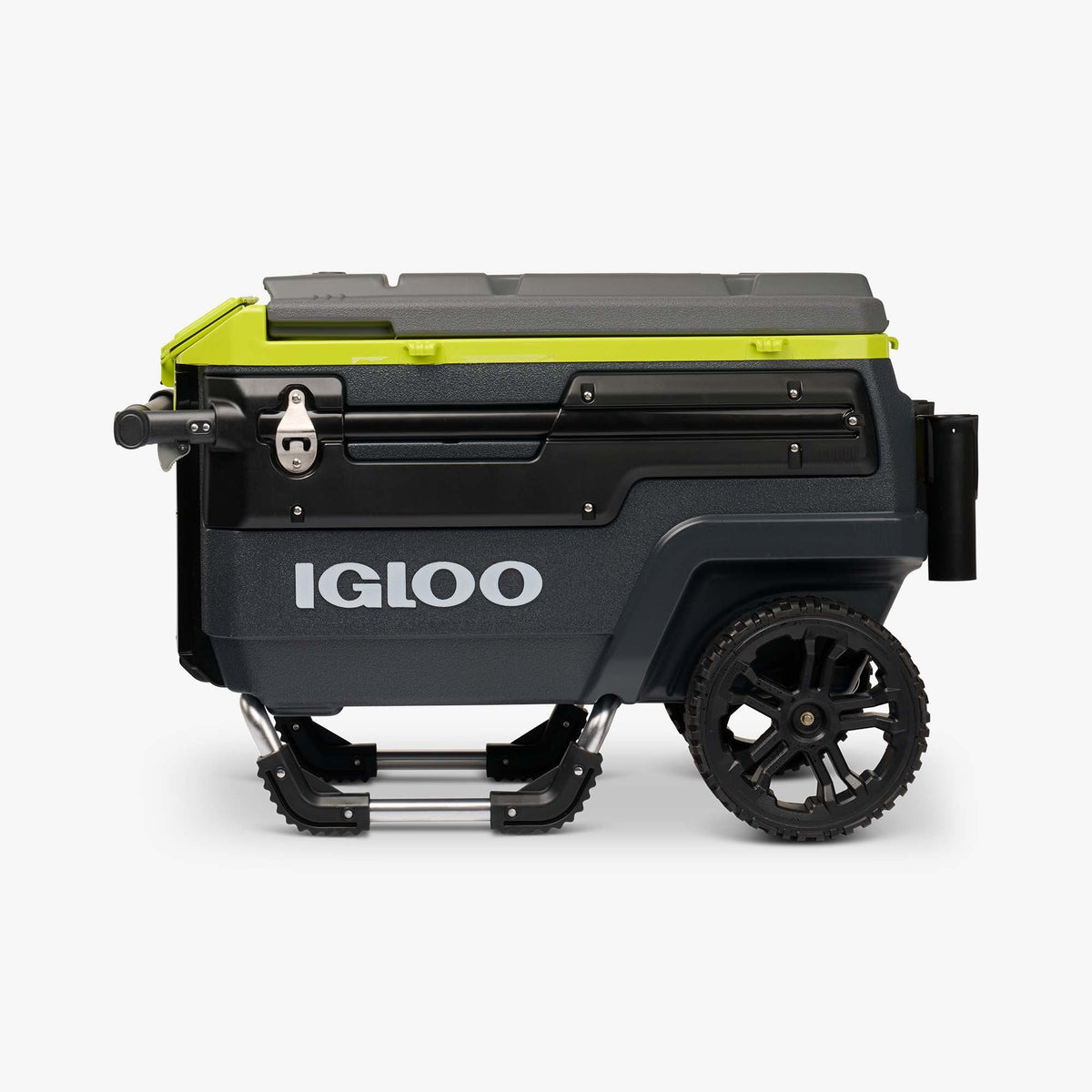 trailmate-journey-70-qt-cooler-m4 00035161-F_22837408-4979-4104-8b0d-fa4a64929b5c.jpg