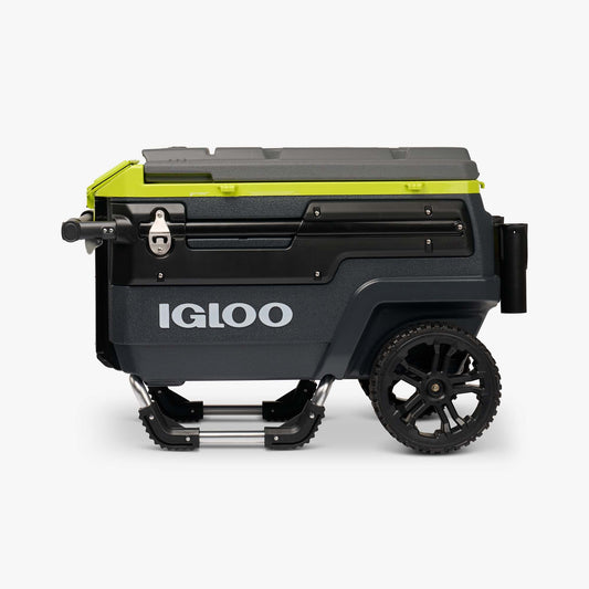 trailmate-journey-70-qt-cooler-m4 00035161-F_22837408-4979-4104-8b0d-fa4a64929b5c.jpg