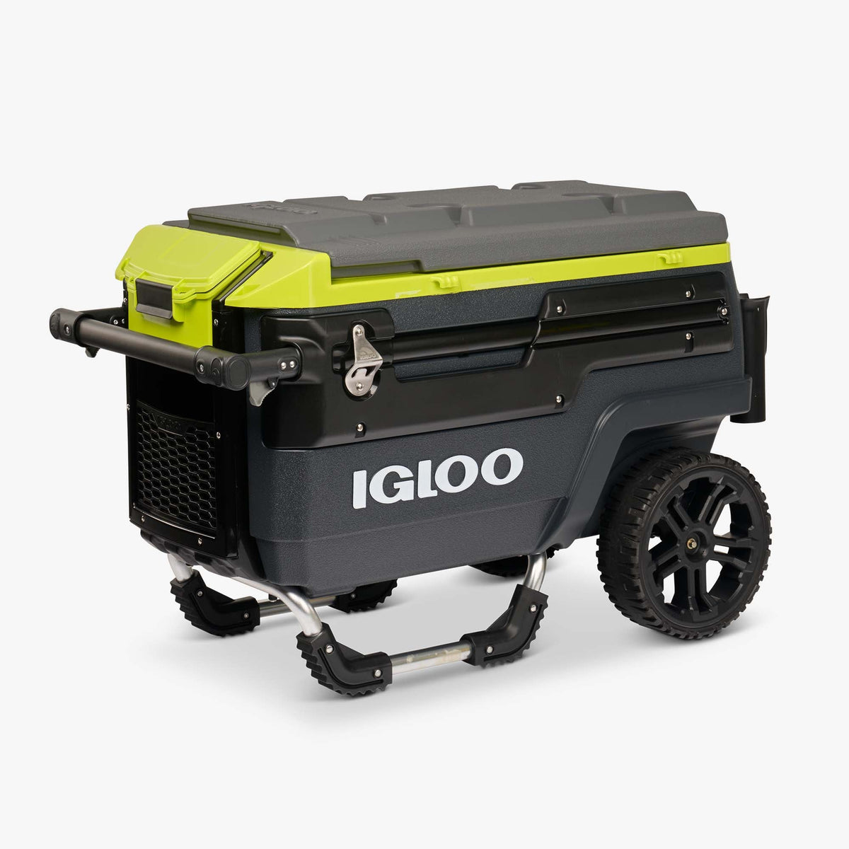 trailmate-journey-70-qt-cooler-m4 00035161-H_a721dbbb-9750-4432-9761-92ca1f65847c.jpg