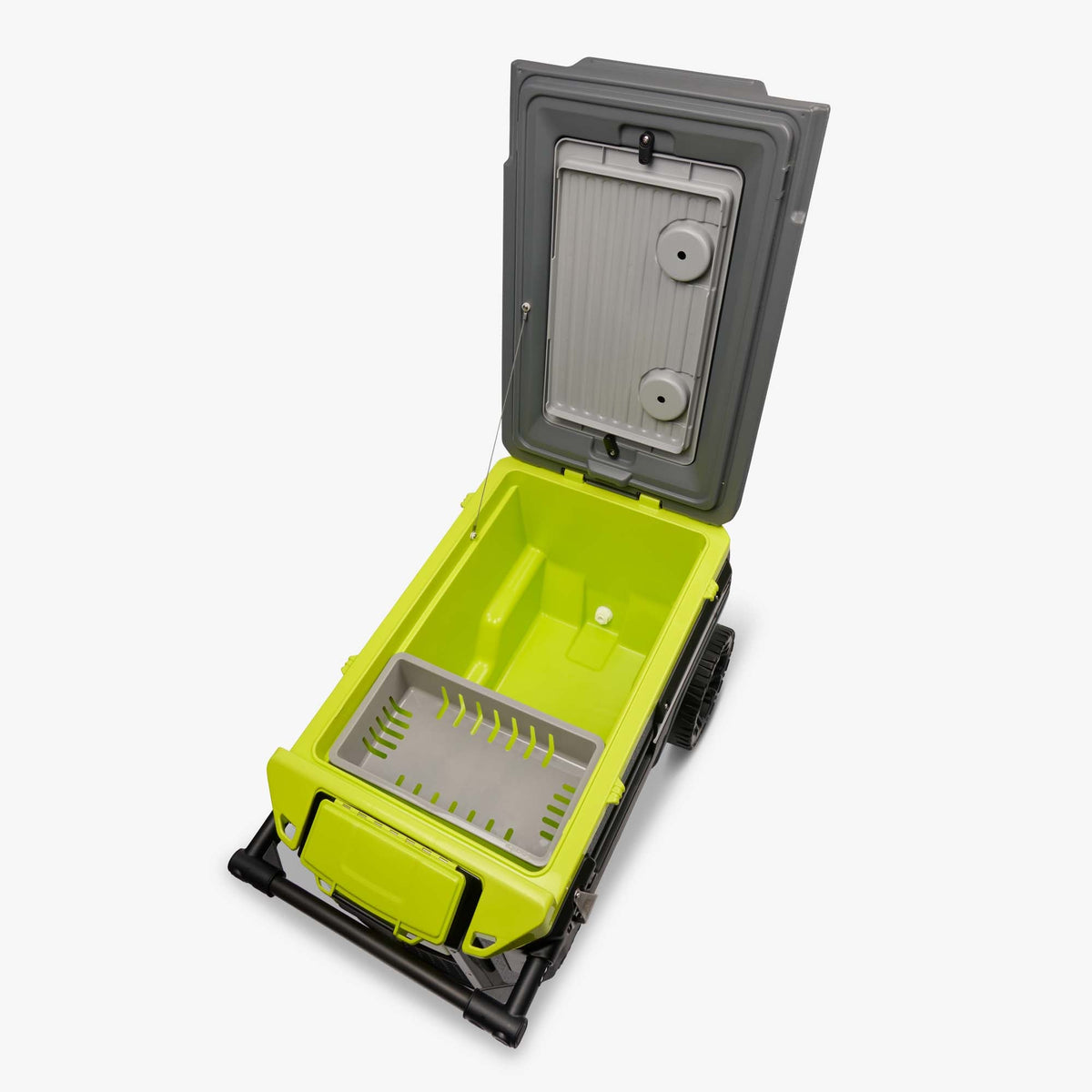 trailmate-journey-70-qt-cooler-m4 00035161-O2_c250ebe6-42e7-4019-ba04-7ddaeb8497f1.jpg