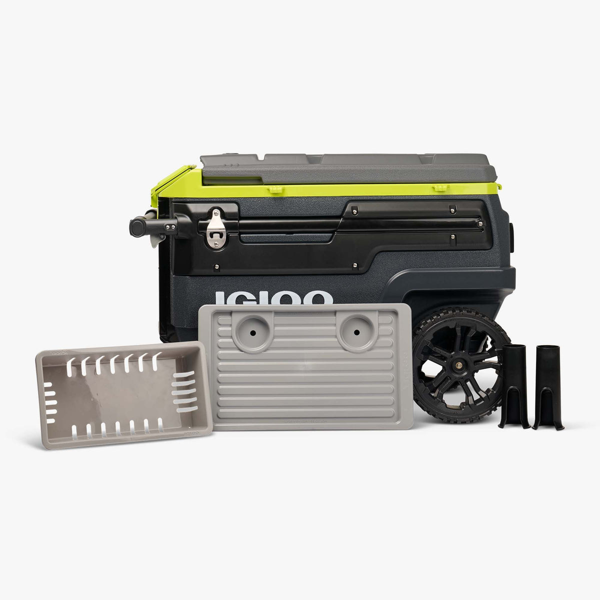 trailmate-journey-70-qt-cooler-m4 00035161-P3_b17c1aaf-f297-4068-88d3-c20e43a00eaa.jpg