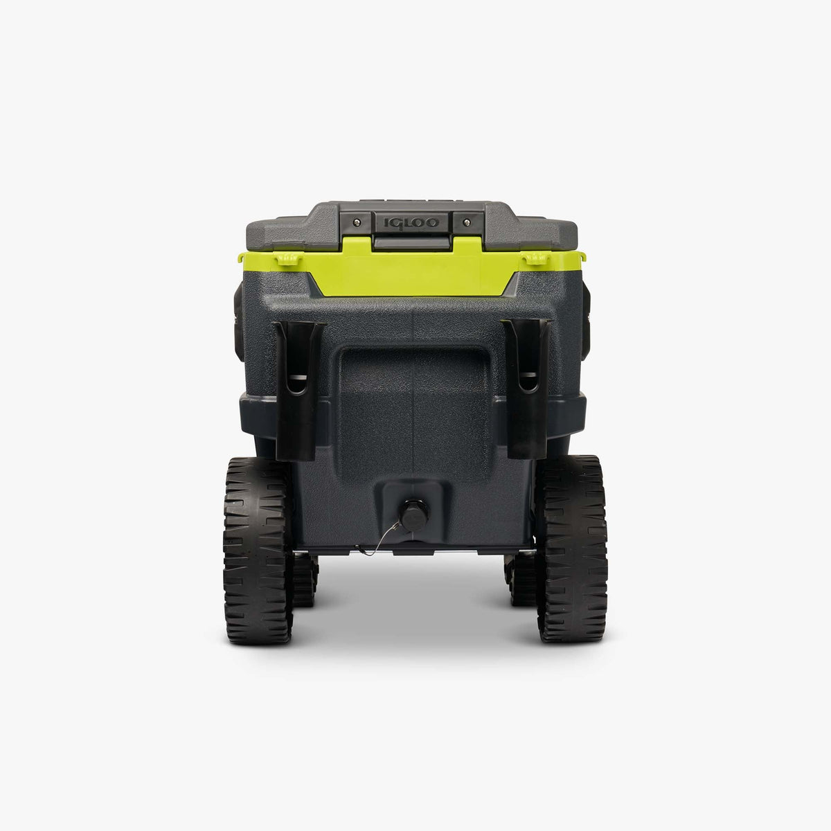 trailmate-journey-70-qt-cooler-m4 00035161-S1_d5e3c12c-6314-4bc4-91a8-cc740a659455.jpg