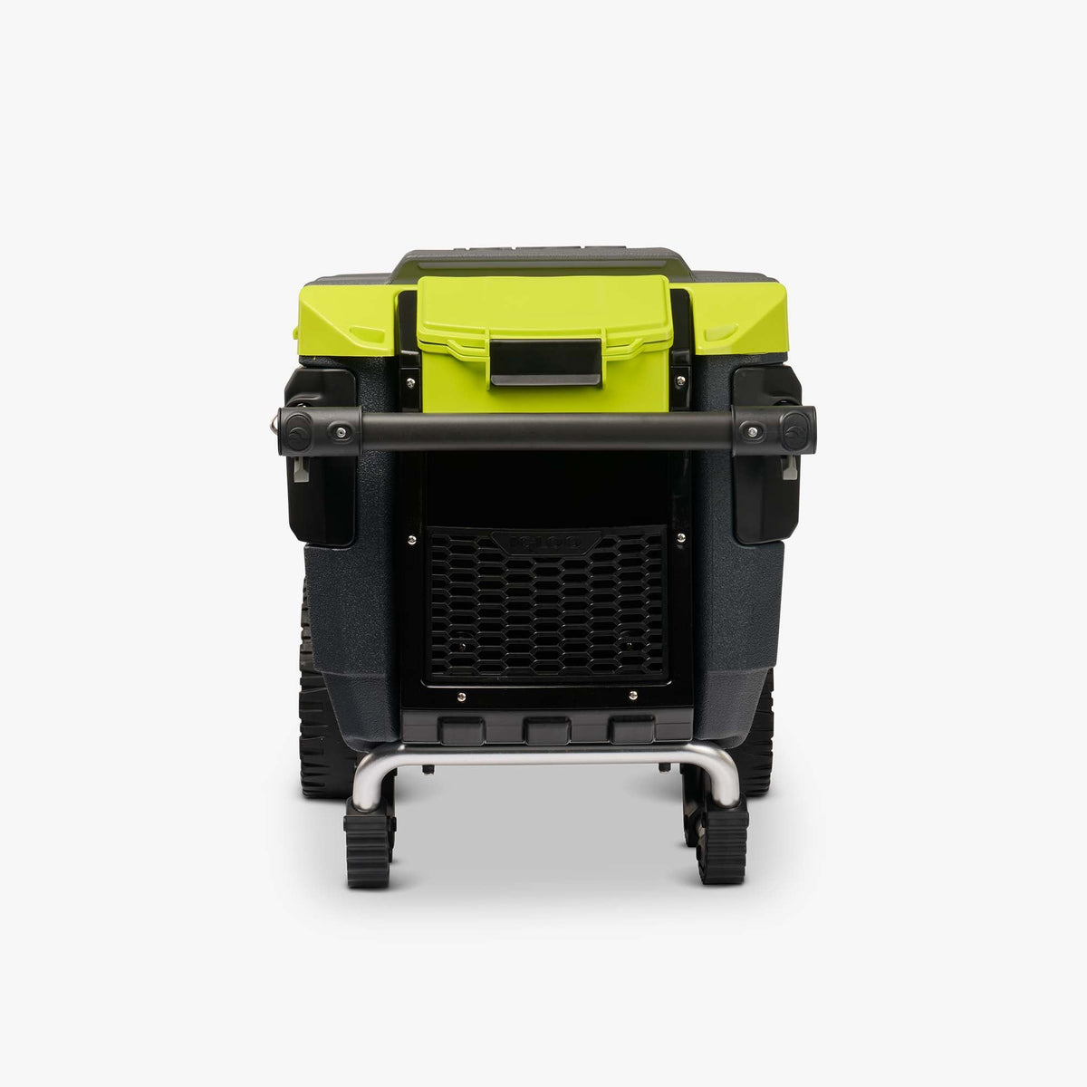 trailmate-journey-70-qt-cooler-m4 00035161-S_a39f7c71-96be-4e76-9b10-9661e369bd1a.jpg