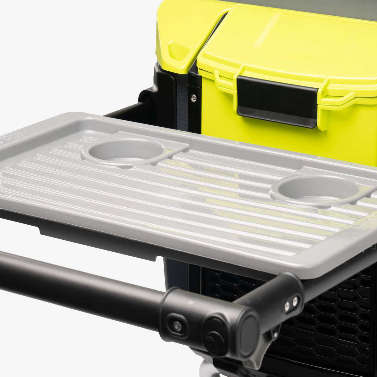 trailmate-journey-70-qt-cooler-m4 00035161-TRY2_1d7d7313-b7ee-4bf7-83d7-c5690f20b31a.jpg