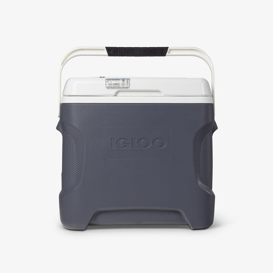 versatemptm-28-qt-portable-electric-cooler-q2 00040390_1.jpg