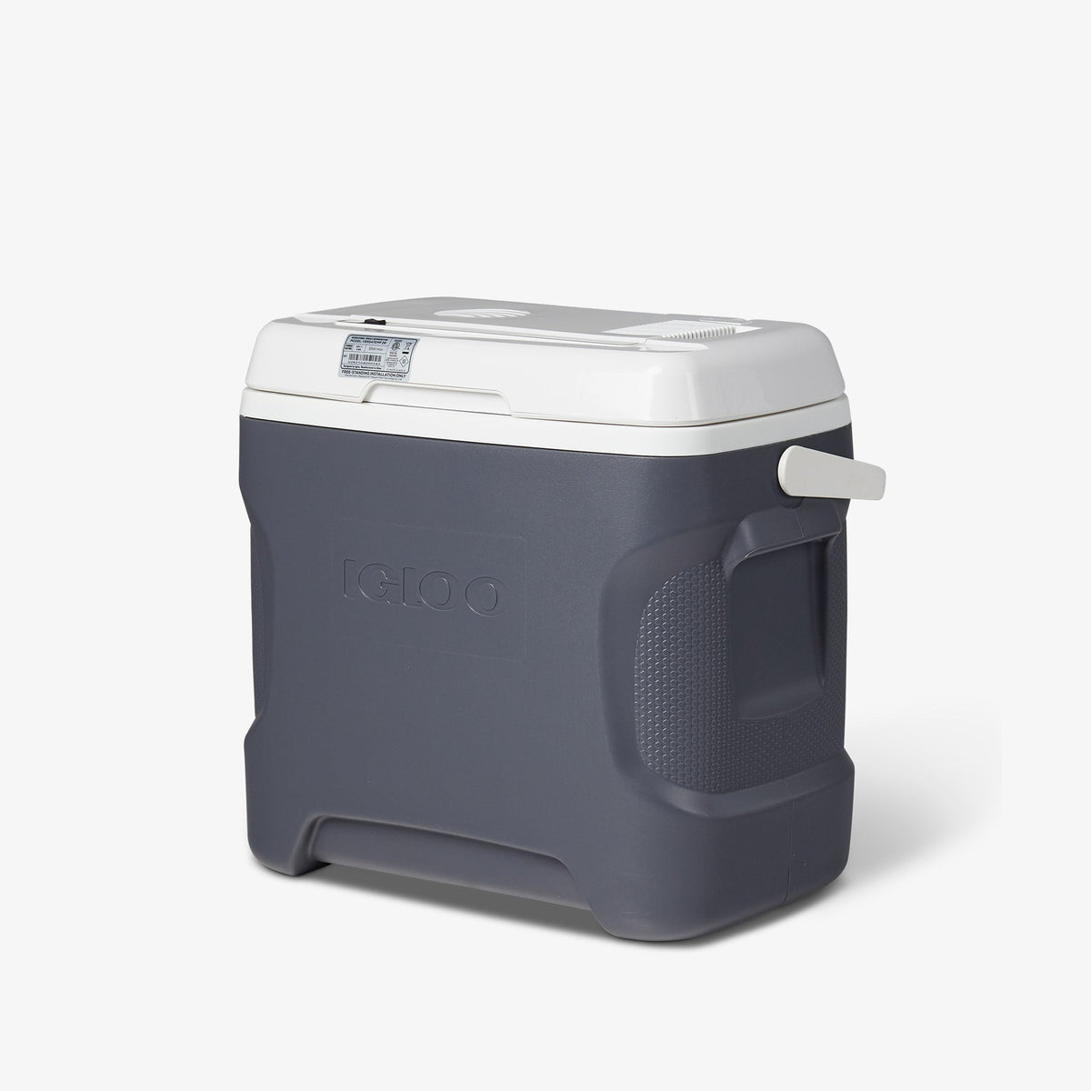 versatemptm-28-qt-portable-electric-cooler-q2 00040390_2.jpg